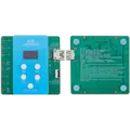 JCID Q1 Battery Health Quick Repair Board For iPhone Series 11-15