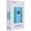 JCID Q1 Battery Health Quick Repair Board For iPhone Series 11-15
