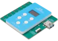 JCID Q1 Battery Health Quick Repair Board For iPhone Series 11-15