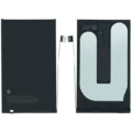 Replacement Battery For iPhone 16 Plus (Service Pack)