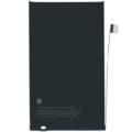 Replacement Battery For iPhone 16 Plus (Service Pack)