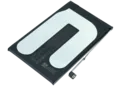 Replacement Battery For iPhone 16 Plus (Service Pack)