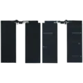 Replacement Battery For iPad Pro 13" 7th Gen (2024) / iPad Pro 13" 8th Gen (2025)  (Used OEM Pull: Grade A / SOH 99% to 100%)