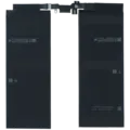 Replacement Battery For iPad Pro 13" 7th Gen (2024) / iPad Pro 13" 8th Gen (2025)  (Used OEM Pull: Grade A / SOH 99% to 100%)