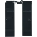 Replacement Battery For iPad Pro 11" 5th Gen (2024) / iPad Pro 11" 6th Gen (2025)  (Used OEM Pull: Grade A / SOH 99% to 100%)