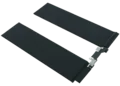Replacement Battery For iPad Pro 11" 5th Gen (2024) / iPad Pro 11" 6th Gen (2025)  (Used OEM Pull: Grade A / SOH 99% to 100%)
