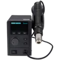 2008 Pro Hot Air Rework Station (220V / EU Version) (Quick)