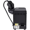 2008 Pro Hot Air Rework Station (220V / EU Version) (Quick)