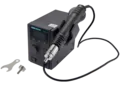 2008 Pro Hot Air Rework Station (220V / EU Version) (Quick)