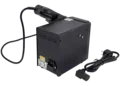 2008 Pro Hot Air Rework Station (220V / EU Version) (Quick)