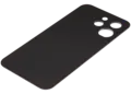 Back Cover Glass For OPPO Reno 15 Pro (Aftermarket Plus) (Dusk Brown)
