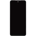 LCD Assembly Without Frame For Motorola Moto G47 (XT2625-1-2/ 2026)/ G77 Power (XT2625-12/2026) (Refurbished) (All Colors)