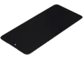 LCD Assembly Without Frame For Motorola Moto G47 (XT2625-1-2/ 2026)/ G77 Power (XT2625-12/2026) (Refurbished) (All Colors)