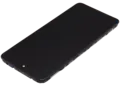 LCD Assembly With Frame For Motorola Moto G37 (XT2625 / 2026) / G37 Power (XT2625 / 2026) / G47 (XT2625 / 2026) (Refurbished) (All Colors)