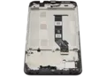 LCD Assembly With Frame For Motorola Moto G37 (XT2625 / 2026) / G37 Power (XT2625 / 2026) / G47 (XT2625 / 2026) (Refurbished) (All Colors)