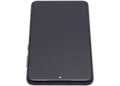 OLED Assembly With Frame For Samsung Galaxy S21 FE 5G (US & International Version) (Aftermarket Plus) (120Hz) (Graphite)