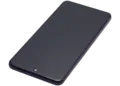 OLED Assembly With Frame For Samsung Galaxy S21 FE 5G (US & International Version) (Aftermarket Plus) (120Hz) (Graphite)