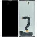 Outer OLED Assembly For Samsung Galaxy Z Fold 7 5G (Used OEM Pull Grade B) (All Colors)
