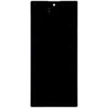 Outer OLED Assembly For Samsung Galaxy Z Fold 7 5G (Used OEM Pull Grade B) (All Colors)