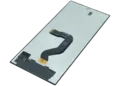 Outer OLED Assembly For Samsung Galaxy Z Fold 7 5G (Used OEM Pull Grade B) (All Colors)