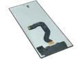 Outer OLED Assembly For Samsung Galaxy Z Fold 7 5G (Used OEM Pull Grade B) (All Colors)