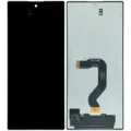 Outer OLED Assembly For Samsung Galaxy Z Fold 7 5G (Used OEM Pull Grade A) (All Colors)
