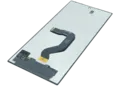 Outer OLED Assembly For Samsung Galaxy Z Fold 7 5G (Used OEM Pull Grade A) (All Colors)
