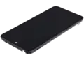 OLED Assembly With Frame For Xiaomi Redmi Note 14 4G (EU Version) (Refurbished) (All Colors)