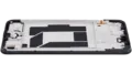 LCD Assembly With Frame For Xiaomi Redmi Note 14 4G (EU Version) (Aftermarket: Incell) (All Colors)