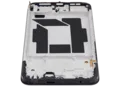 LCD Assembly With Frame For Xiaomi Redmi Note 14 4G (EU Version) (Aftermarket: Incell) (All Colors)