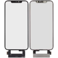 3 in 1 Short Flex (Digitizer Touch With Glass + OCA ) For iPhone 12 Pro Max (OCA Master)