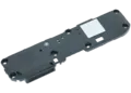 Loudspeaker For Motorola Moto E (XT2052 / 2020) (Genuine OEM)