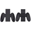 Hand Grip For Nintendo Switch 2 Joy-Con Controller (Black)