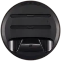 Charging Stand For Nintendo Switch 2 Pro / Switch 2 Joy-Con Controller