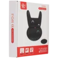 Charging Stand For Nintendo Switch 2 Pro / Switch 2 Joy-Con Controller