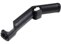 Game Combat Gun For Nintendo Switch 2 Joy-Con Controller (Black)