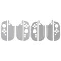 Protective Case For Nintendo Switch 2 Joy-Con Controller (Clear)