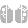 Protective Case For Nintendo Switch 2 Joy-Con Controller (Clear)