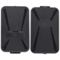 Card Box Stand For Nintendo Switch / Switch 2 / Switch Lite / Switch OLED Console (Black)