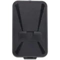 Card Box Stand For Nintendo Switch / Switch 2 / Switch Lite / Switch OLED Console (Black)