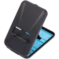 Card Box Stand For Nintendo Switch / Switch 2 / Switch Lite / Switch OLED Console (Black)