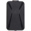 Card Box Stand For Nintendo Switch / Switch 2 / Switch Lite / Switch OLED Console (Black)