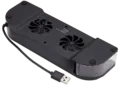 Cooling Dock HUB For Nintendo Switch 2