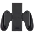 Charging Grip For Nintendo Switch 2 Joy-Con Controller