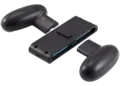 Charging Grip For Nintendo Switch 2 Joy-Con Controller