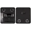 Multifunctional Cooling Charging Stand For Nintendo Switch 2