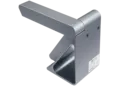TB-08 Ultra Digital Infrared Thermal Camera (Sunshine)