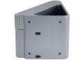 TB-08 Ultra Digital Infrared Thermal Camera (Sunshine)