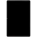 LCD Assembly Without Frame For Xiaomi Redmi Pad SE 11" (2023) (Refurbished) (All Colors)