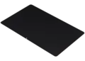 LCD Assembly Without Frame For Xiaomi Redmi Pad SE 11" (2023) (Refurbished) (All Colors)